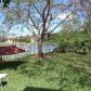 3998 NIGHTHAWK DR, Fort Lauderdale, FL 33331 ID:7862444