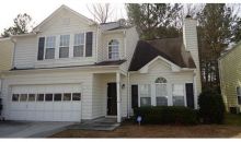 4945 Lakebrooke Run Stone Mountain, GA 30087