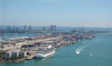 50 BISCAYNE BL # 5002 Miami, FL 33132