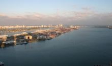 50 BISCAYNE BL # 5110 Miami, FL 33132