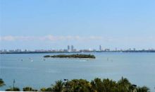 1800 N BAYSHORE DR # 607 Miami, FL 33132