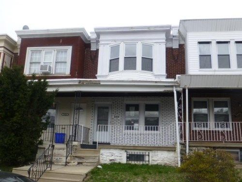 5454 N Marvine St., Philadelphia, PA 19141