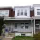 5454 N Marvine St., Philadelphia, PA 19141 ID:7636303