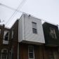 5454 N Marvine St., Philadelphia, PA 19141 ID:7636304