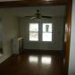 5454 N Marvine St., Philadelphia, PA 19141 ID:7636305