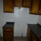 5454 N Marvine St., Philadelphia, PA 19141 ID:7636306