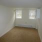 5454 N Marvine St., Philadelphia, PA 19141 ID:7636308