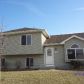 7010 Bitterroot Dr, Plainfield, IL 60586 ID:7857167