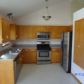 7010 Bitterroot Dr, Plainfield, IL 60586 ID:7857169