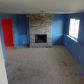 7010 Bitterroot Dr, Plainfield, IL 60586 ID:7857171