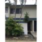 7120 SW 42ND CT # 0, Fort Lauderdale, FL 33314 ID:7859472