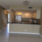 7120 SW 42ND CT # 0, Fort Lauderdale, FL 33314 ID:7859476