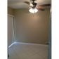 7120 SW 42ND CT # 0, Fort Lauderdale, FL 33314 ID:7859477