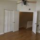 7120 SW 42ND CT # 0, Fort Lauderdale, FL 33314 ID:7859478