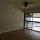 7120 SW 42ND CT # 0, Fort Lauderdale, FL 33314 ID:7859479