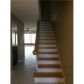 7120 SW 42ND CT # 0, Fort Lauderdale, FL 33314 ID:7859480