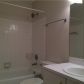 7120 SW 42ND CT # 0, Fort Lauderdale, FL 33314 ID:7859481