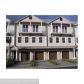 6965 N Lakeside Cir N # 219-2, Fort Lauderdale, FL 33314 ID:7859483