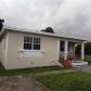 1600 NW 58 ST, Miami, FL 33142 ID:1127805