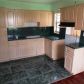 1600 NW 58 ST, Miami, FL 33142 ID:1127809