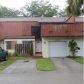 8208 NW 8th Pl # 4, Fort Lauderdale, FL 33324 ID:1175381