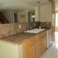 8208 NW 8th Pl # 4, Fort Lauderdale, FL 33324 ID:1175386