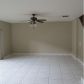 8208 NW 8th Pl # 4, Fort Lauderdale, FL 33324 ID:1175387