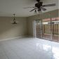 8208 NW 8th Pl # 4, Fort Lauderdale, FL 33324 ID:1175388