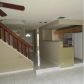 8208 NW 8th Pl # 4, Fort Lauderdale, FL 33324 ID:1175389