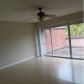 8208 NW 8th Pl # 4, Fort Lauderdale, FL 33324 ID:1175390