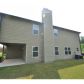 3827 Lake Haven Way, Atlanta, GA 30349 ID:3087210