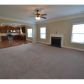 3827 Lake Haven Way, Atlanta, GA 30349 ID:3087211