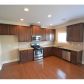 3827 Lake Haven Way, Atlanta, GA 30349 ID:3087212