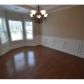 3827 Lake Haven Way, Atlanta, GA 30349 ID:3087213