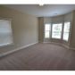 3827 Lake Haven Way, Atlanta, GA 30349 ID:3087214