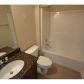 3827 Lake Haven Way, Atlanta, GA 30349 ID:3087215