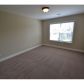 3827 Lake Haven Way, Atlanta, GA 30349 ID:3087216