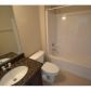 3827 Lake Haven Way, Atlanta, GA 30349 ID:3087217