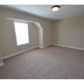 3827 Lake Haven Way, Atlanta, GA 30349 ID:3087218