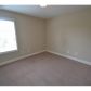 3827 Lake Haven Way, Atlanta, GA 30349 ID:3087219