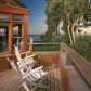 119 Wadsworth Avenue, Santa Monica, CA 90405 ID:4092703