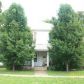 213 W Parker, Chaffee, MO 63740 ID:7709300