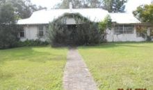 400 E  Pine St Arcadia, FL 34266