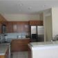 665 VISTA MEADOWS DR, Fort Lauderdale, FL 33327 ID:7861980