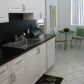 4330 Hillcrest Dr # 1011, Hollywood, FL 33021 ID:927963