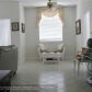 4330 Hillcrest Dr # 1011, Hollywood, FL 33021 ID:927964