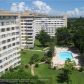 4330 Hillcrest Dr # 1011, Hollywood, FL 33021 ID:927965