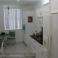 4330 Hillcrest Dr # 1011, Hollywood, FL 33021 ID:927966