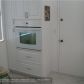 4330 Hillcrest Dr # 1011, Hollywood, FL 33021 ID:927967