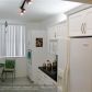 4330 Hillcrest Dr # 1011, Hollywood, FL 33021 ID:927968